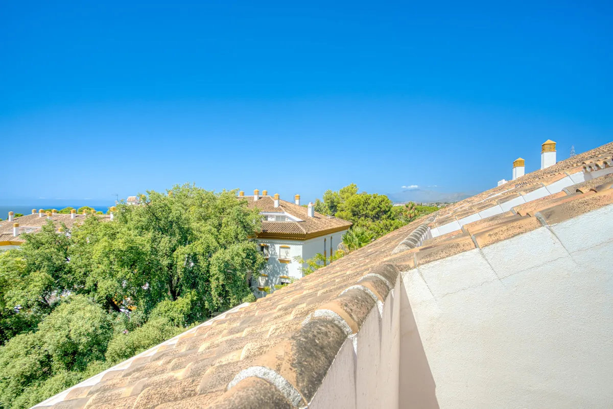 42d00fc6-d907-440d-8384-f8a3bf0457a7