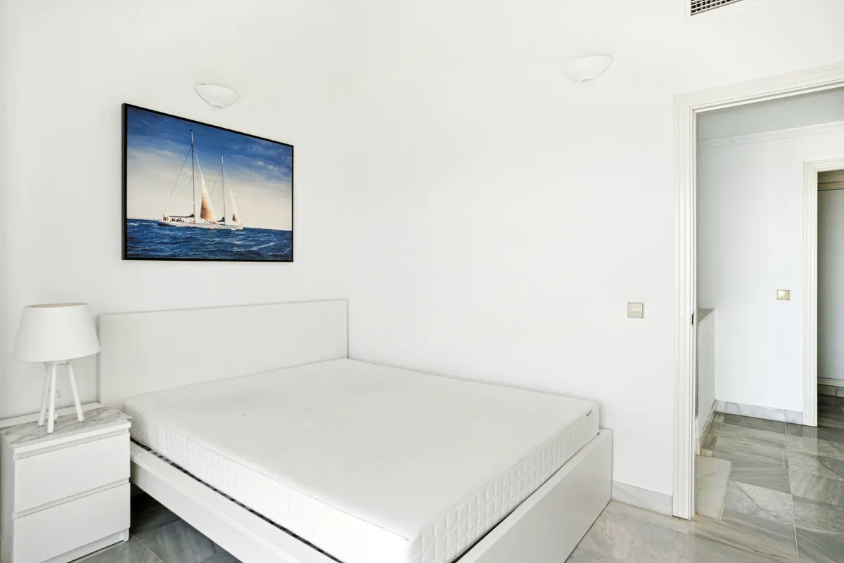 67d08961-ae78-47ea-be1e-1591b4afe7b2