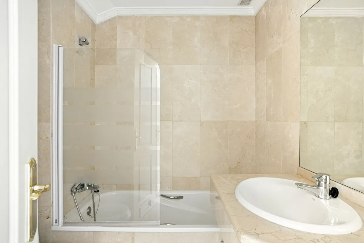 75d4835c-9268-4b08-b747-8e876d3c5d50