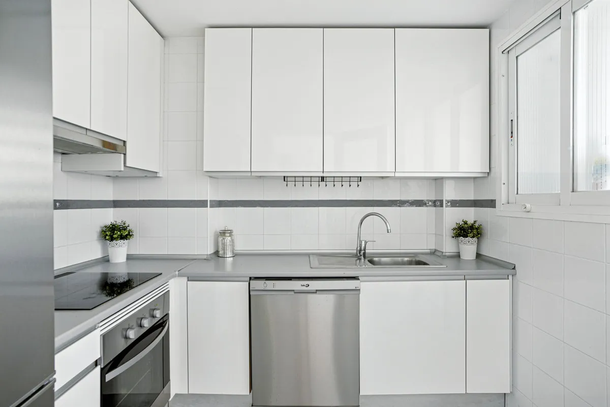 861e253a-a459-4198-88c5-22d02ca10dbd