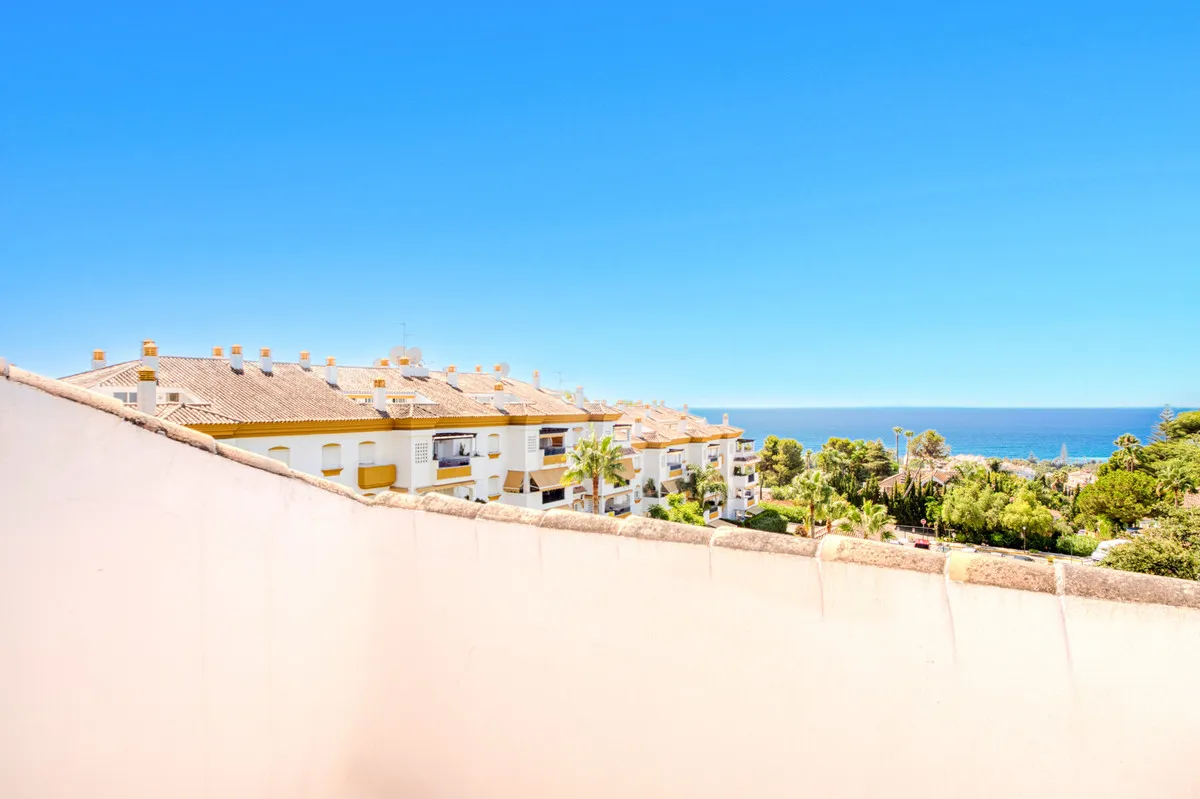 99b667f0-eab9-4804-9b2c-0cc3fb0b0c3a