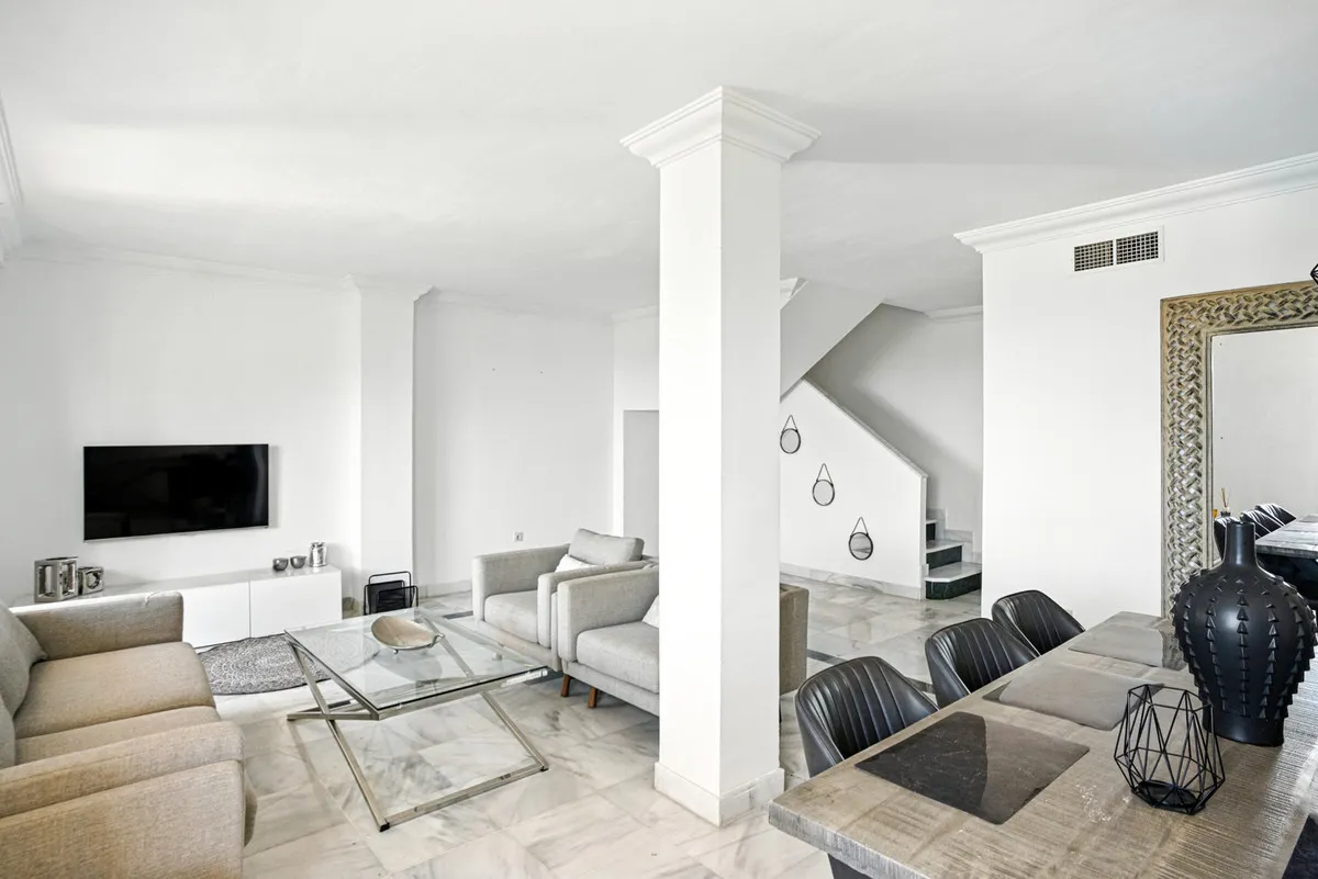 e361016b-a9ca-4994-bcbd-ee34513c720a