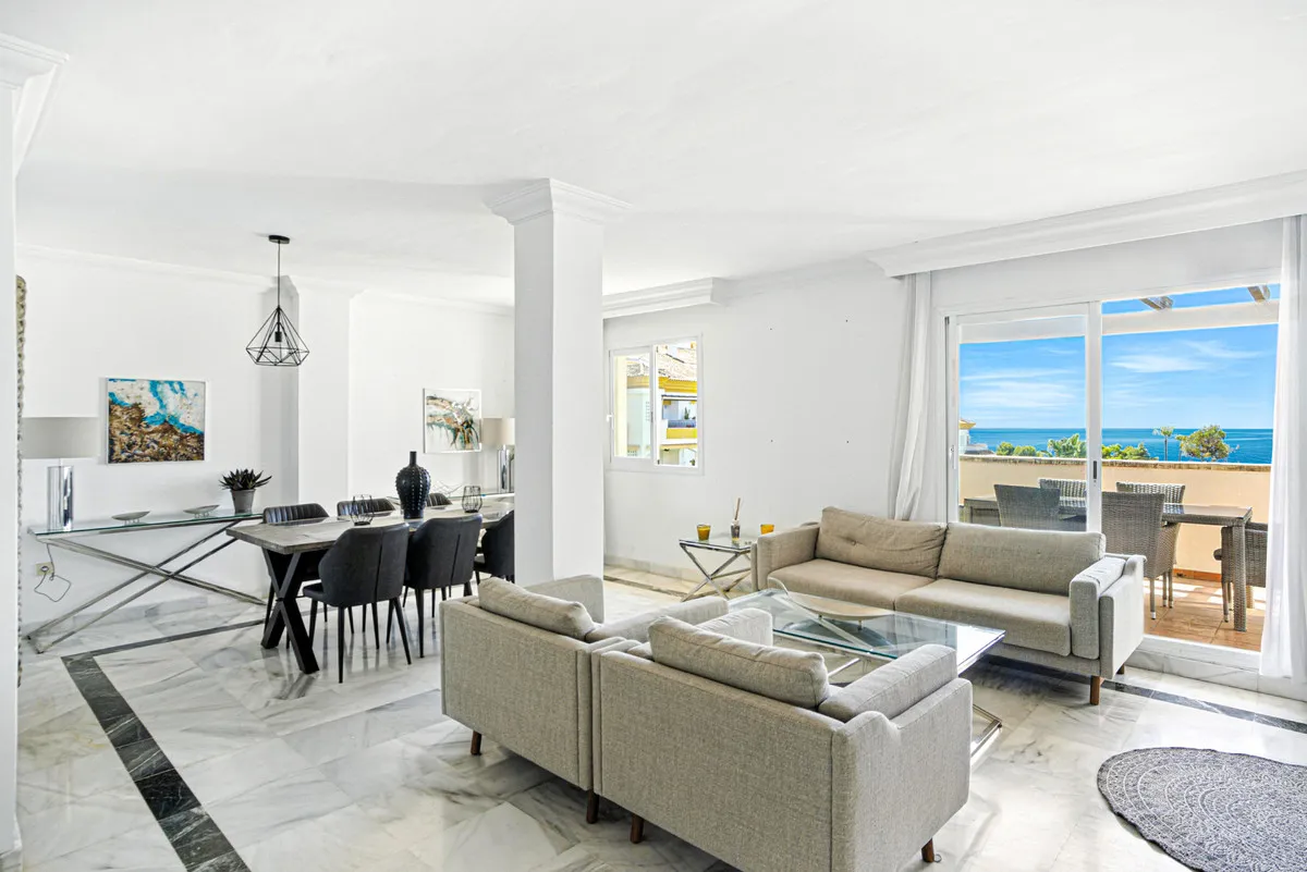 e63e1fb0-05e7-4437-a59c-cf250a51ed87