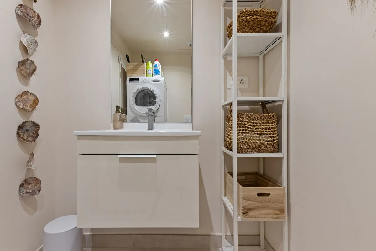 175dcba5-6cb6-4564-8575-7a94eb69c2d8