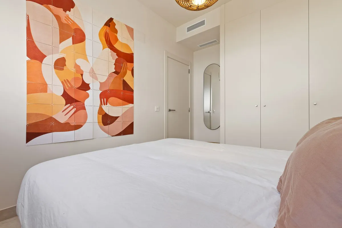 2a1bf710-6076-4267-bf9c-2b6cc1c7ab4b