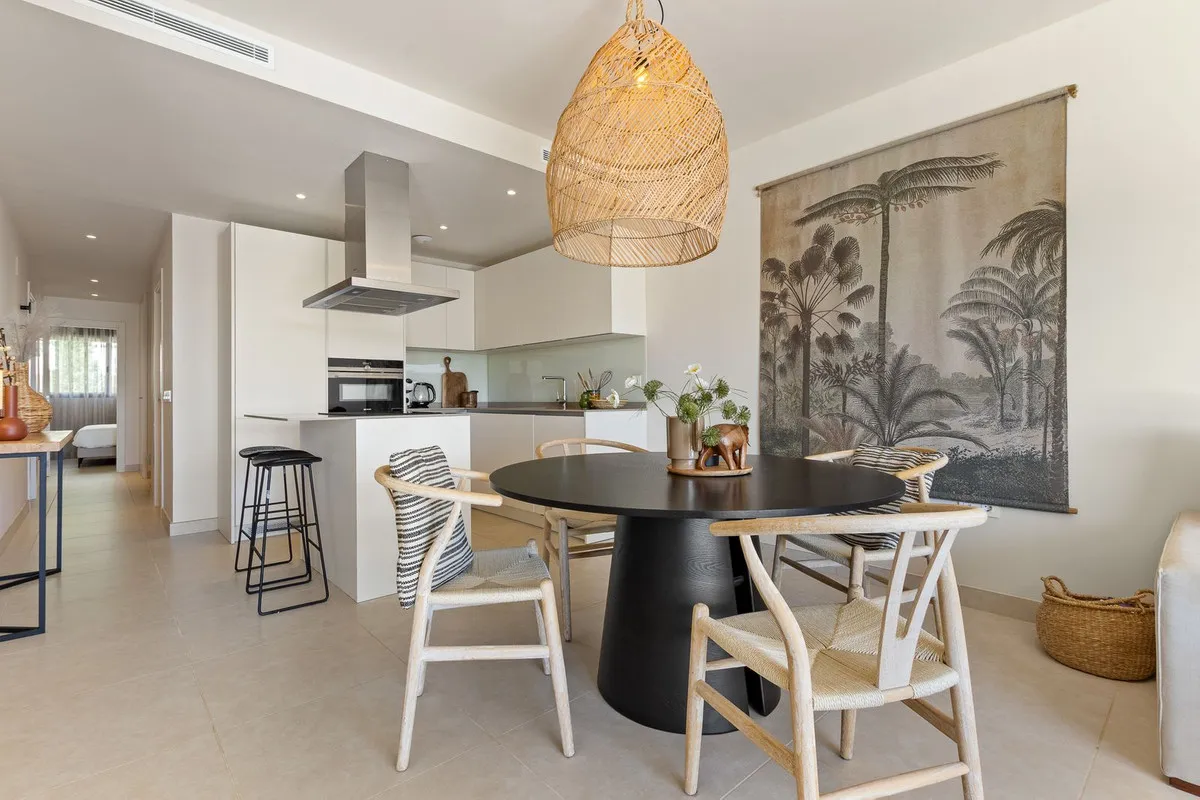 3d68a6e7-7d92-459f-910f-8ed2a8bf2f5d