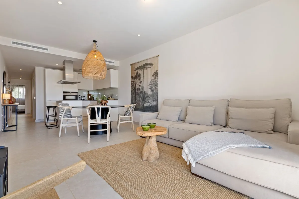 71a26be0-d974-41f6-a5bc-5ef6e6468538