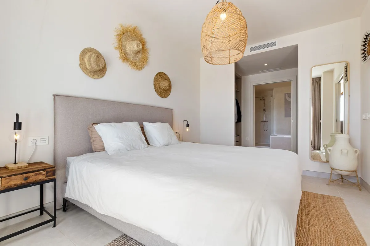 79b24a5b-caea-4821-a4f4-0f27214ff075