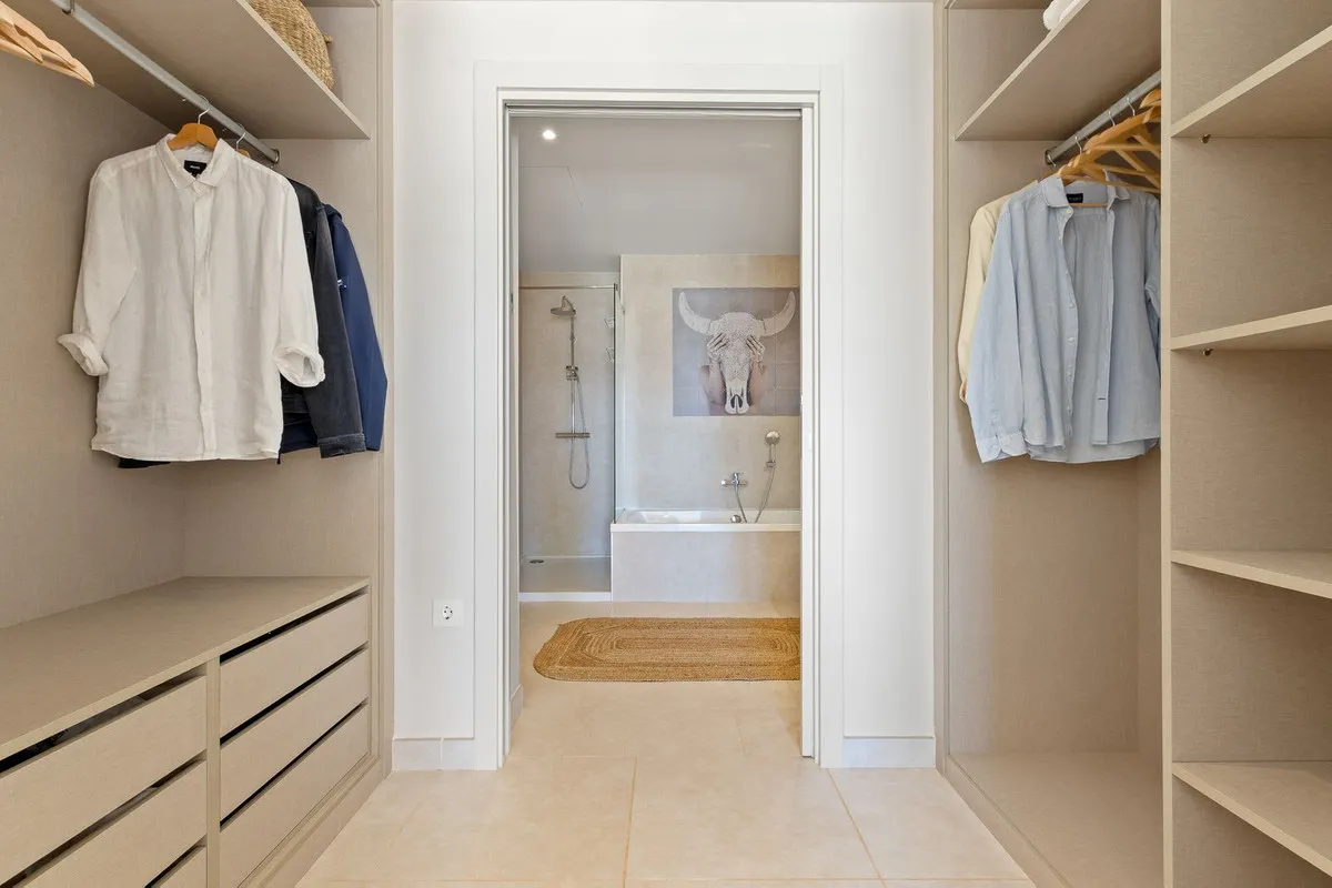 d3c478a5-71c3-453c-a352-fb872fdd9fdf