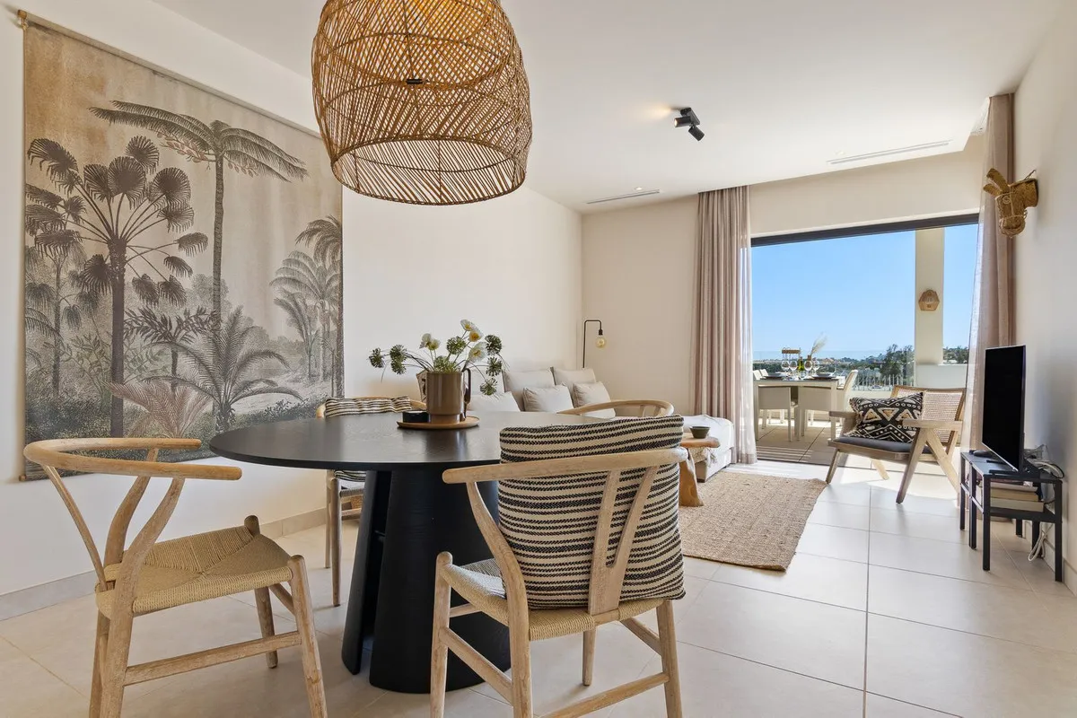 eadaa6f4-920e-419d-8912-bcabb023b9f5