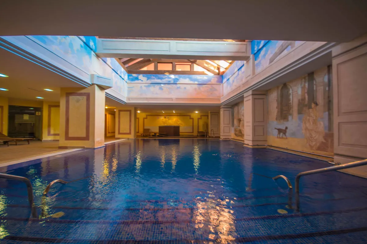 249380f5-a619-43b2-966c-f1a71133895a