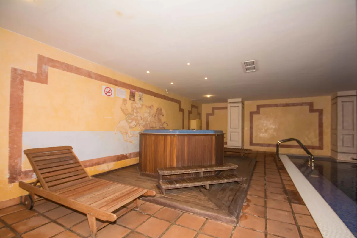 279780cf-82e0-41bb-8d92-c059d7f85b78