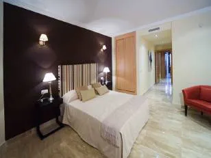 5484f223-63e5-4d73-bc48-96c430eafb89