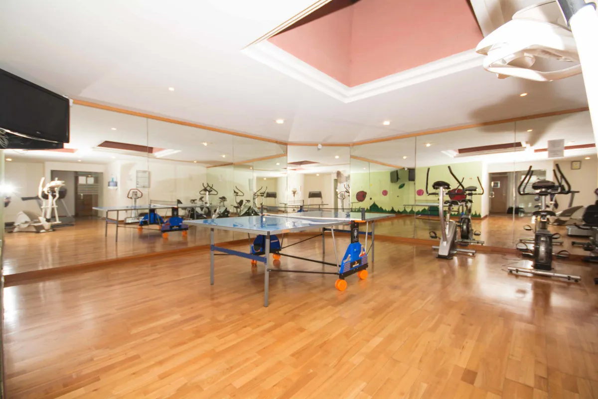 7f1355e1-61cc-44d3-8d96-1b0653ae76a5