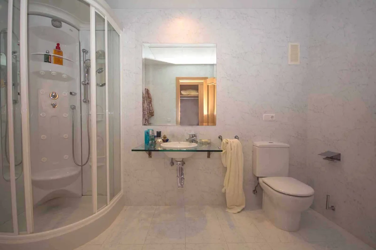 84016d02-46cb-4007-bc58-6c4aed1ad31e