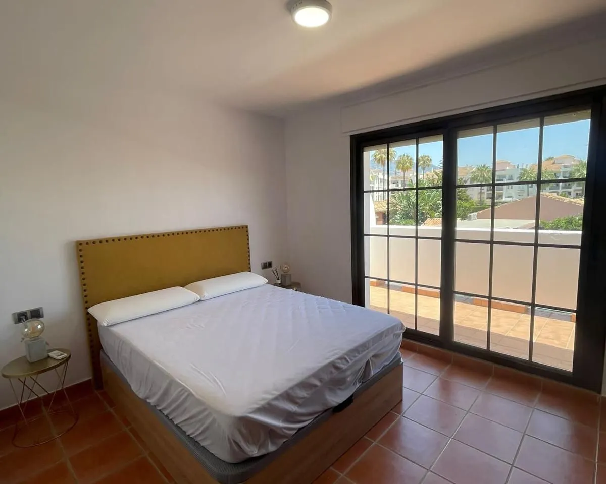 4b7f38b7-0479-4f1a-8490-69f053ba3d29