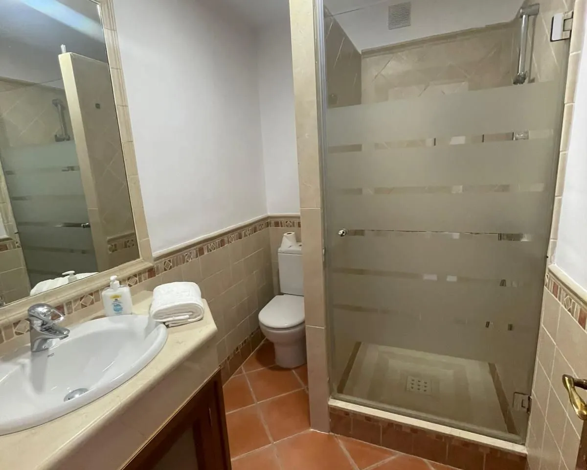 55ca966f-02b7-40d5-9d7a-e2378b03df69