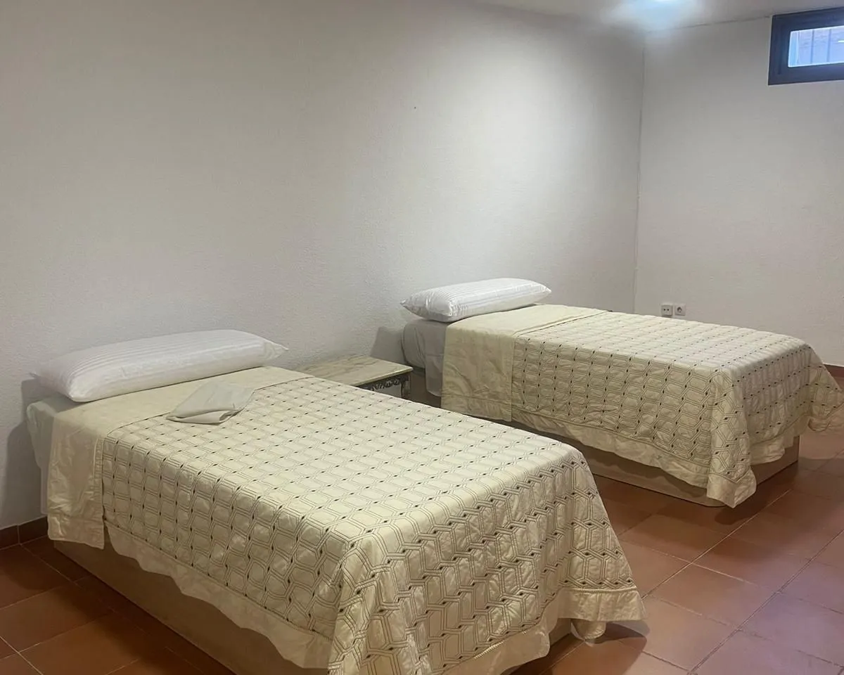 83f6ef24-e010-430a-8a4a-4b35e2787c3a