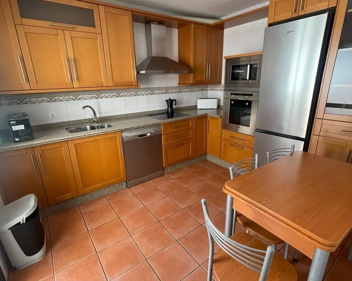 aa2fe9fa-f307-4d47-9a59-96eb0615e5b2