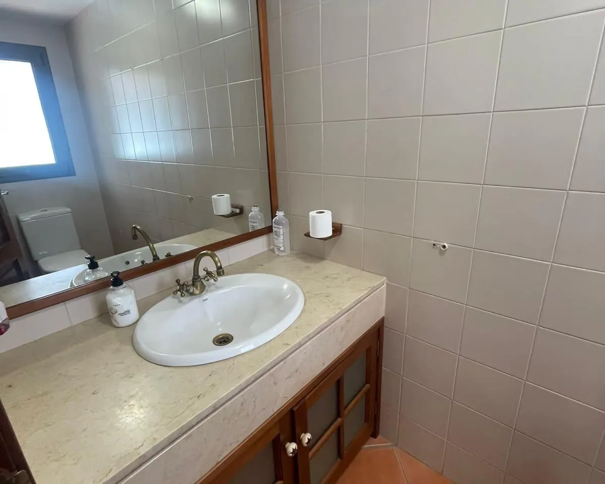 e69e79b1-c03e-4294-8843-f50b2ce8bc50