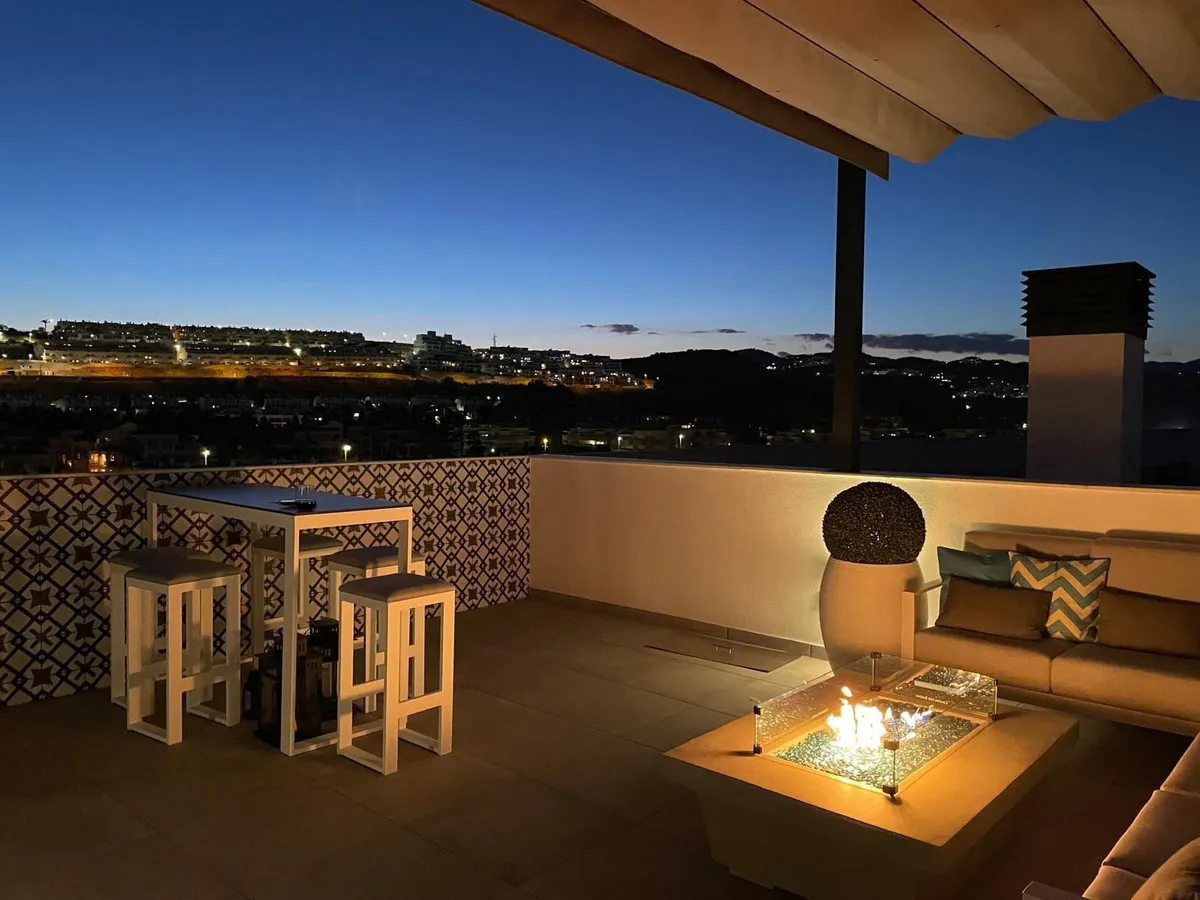 0b8565ec-6482-4ed2-aabe-848306d09534