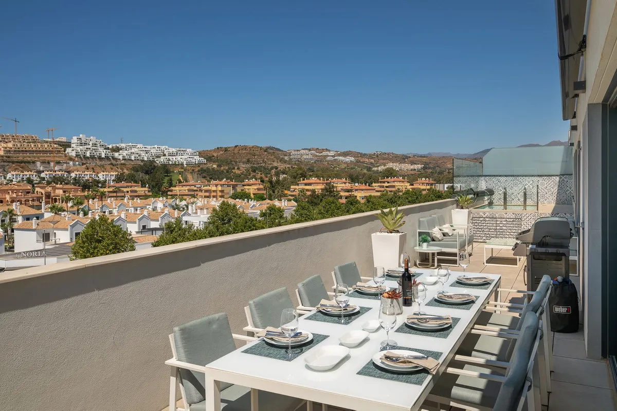 0ec50d26-a0bb-4fdf-b742-bdce37d74083