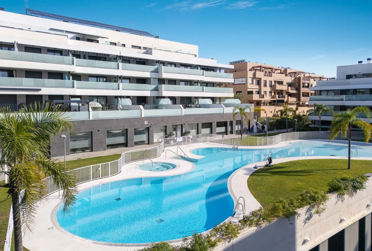 5de9b4d3-5a41-4814-83fd-cb14f1abeff9