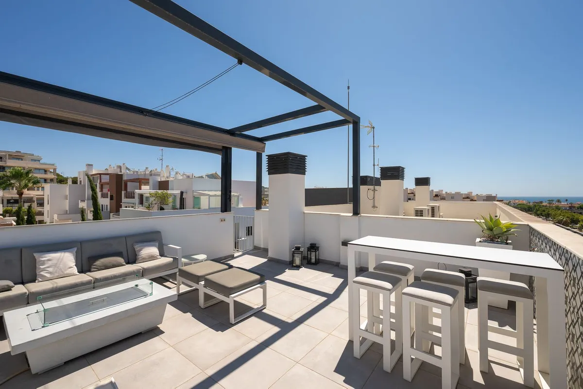 649a0cca-f793-4f5f-b22a-668c233e7a05