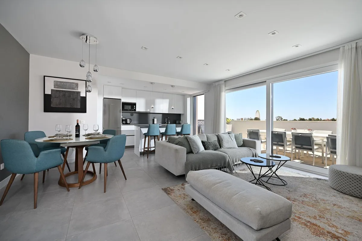 78939243-aec1-4736-9a19-bce20631741e