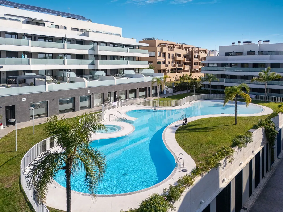 7915843f-3803-4ebc-b2eb-17e357e4d31d