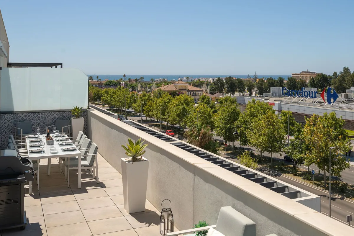 8a62d9c4-4393-4143-bfe0-6e39e9d3f491