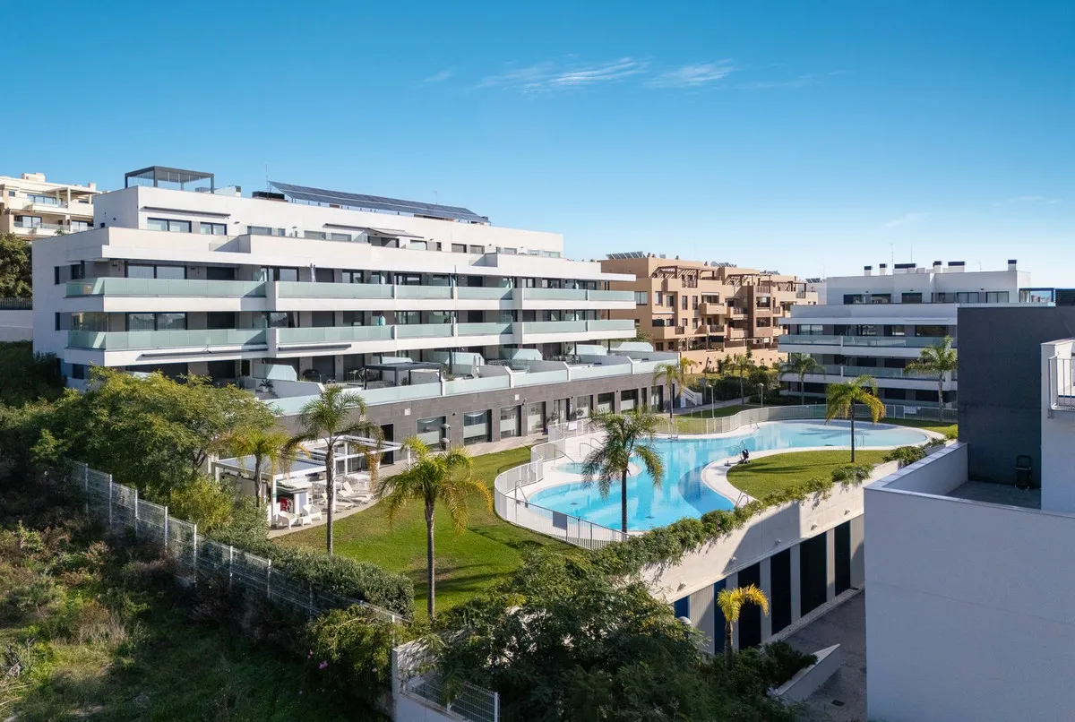 96c66279-f4a4-4958-8227-cf2f7f69e2e4