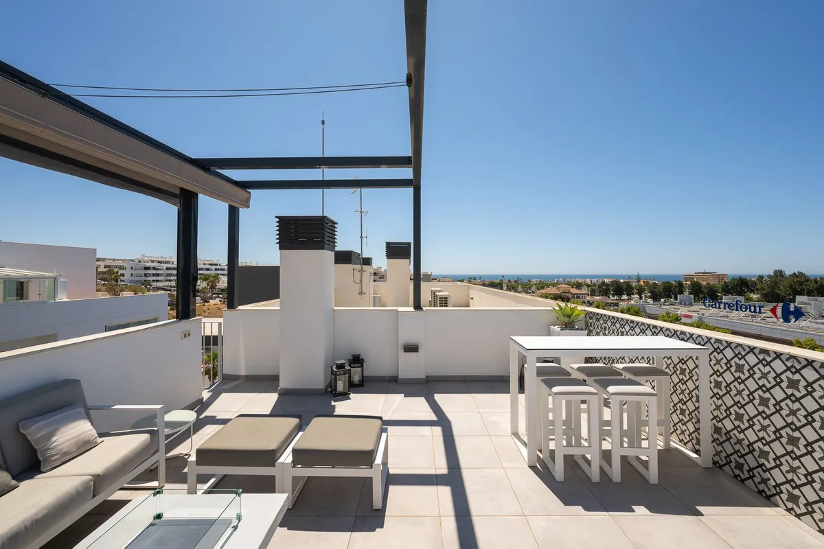 b9546790-44d9-4aa8-8c11-465d00166cf1