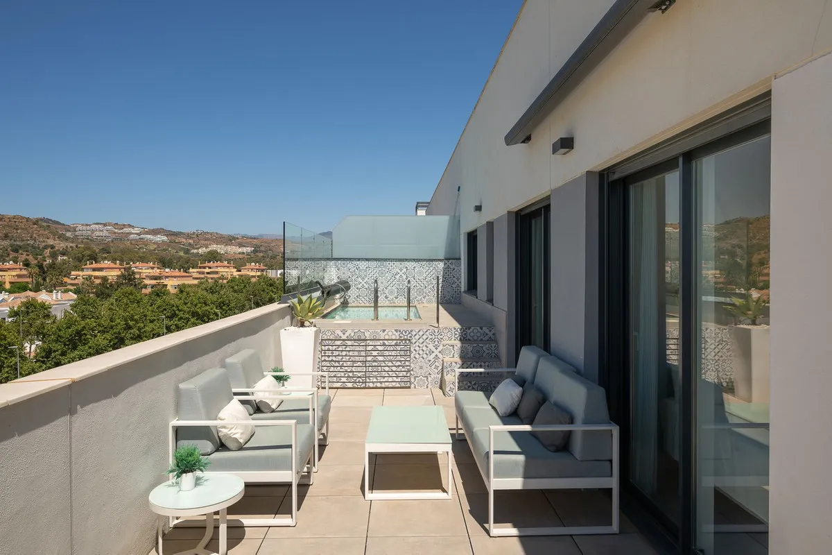 c5a49f8f-9cf3-42c6-95aa-978b6a6a1f2d