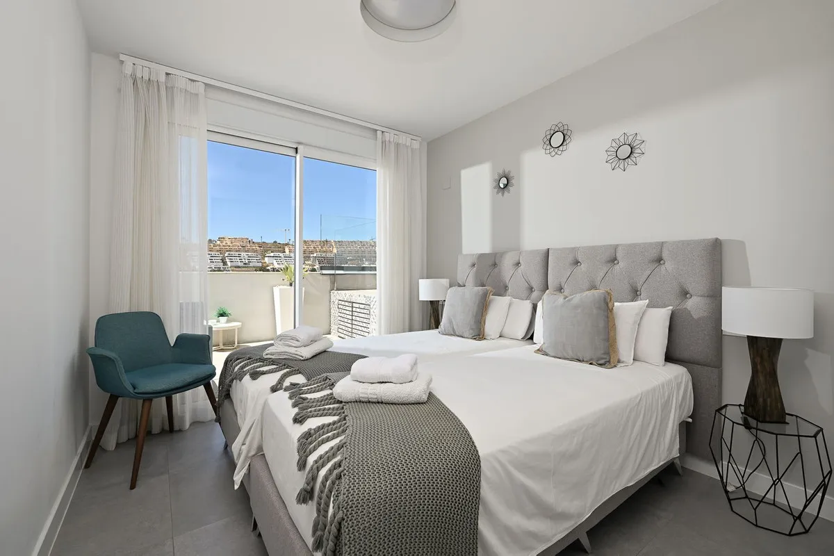 c7420622-19a6-4b47-95a3-bb2690ae746b