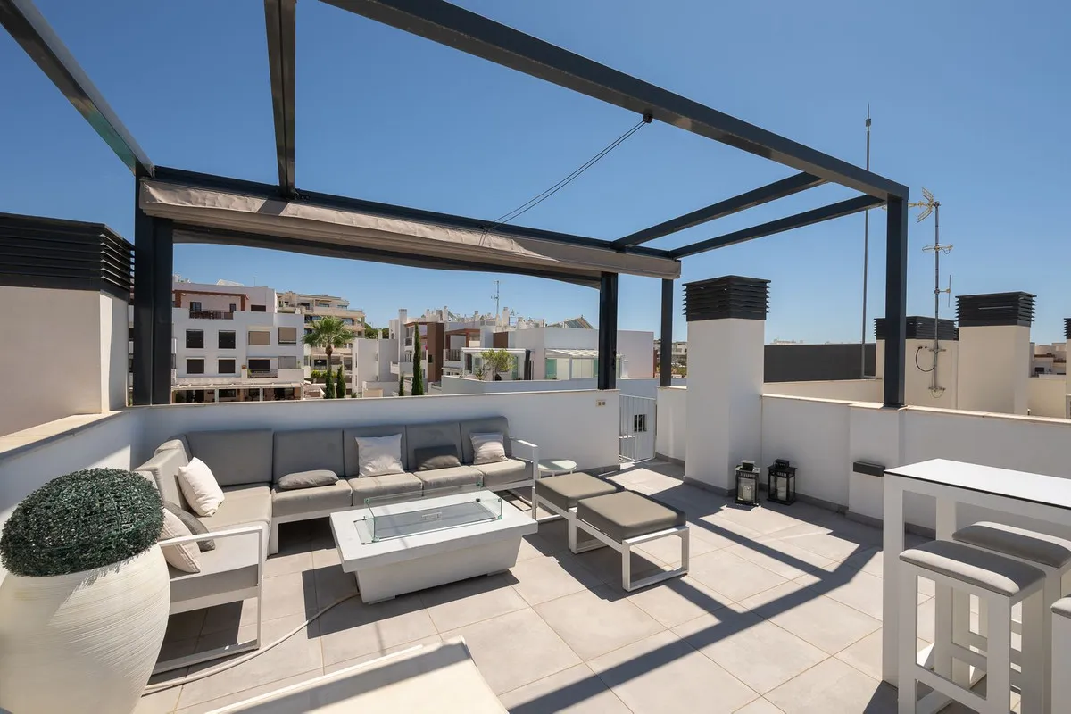 cea74695-c42e-4d9a-9303-fa9110055f9b