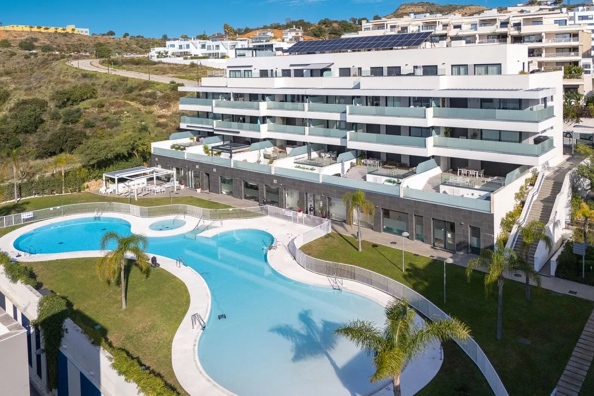 cf0237ba-20c2-4c9f-994c-124b4de4c9ea