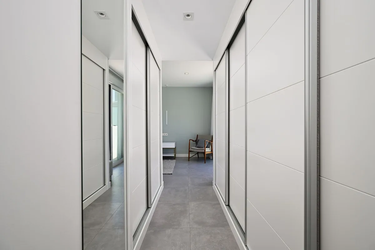 d1c331c3-dbb6-4a8c-a160-02f705c92766