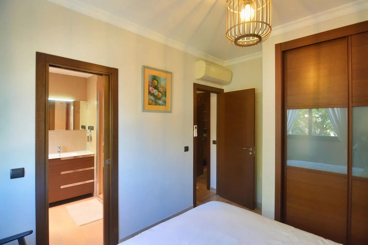 02ccde41-cb98-4792-ae5f-52d6c240de7d