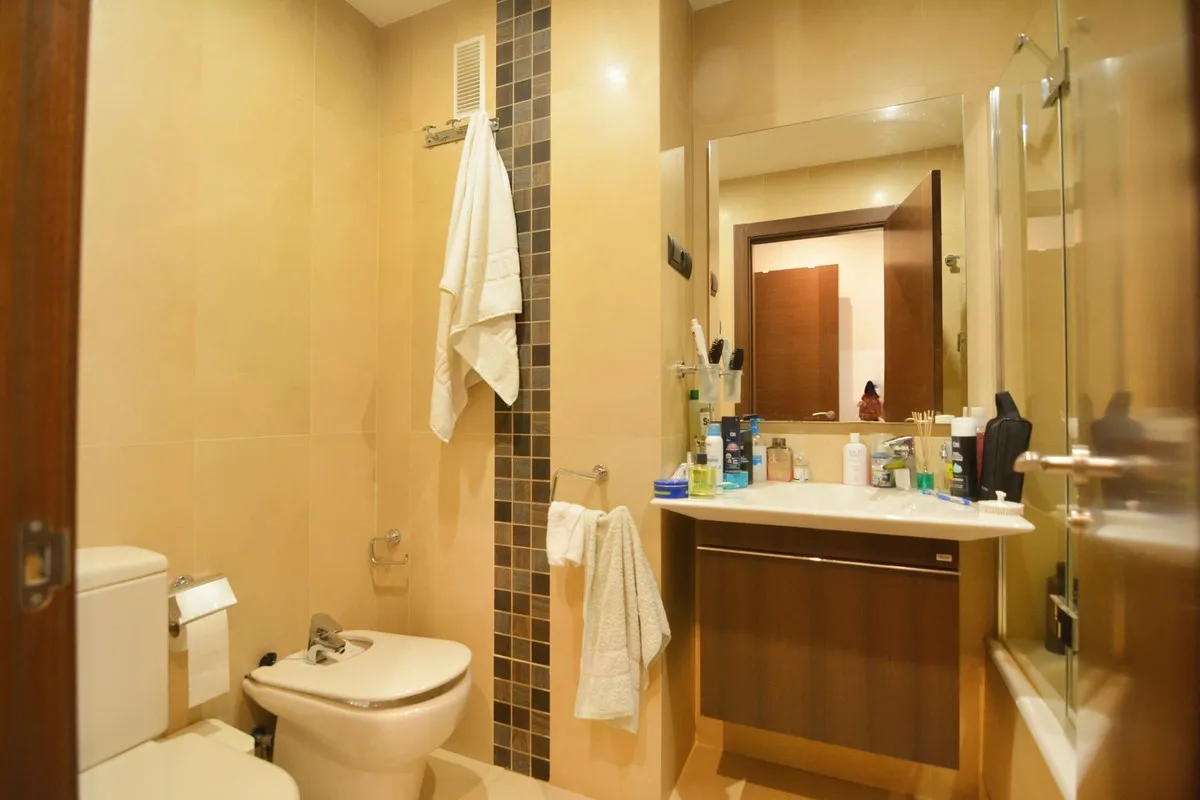 2329ae47-f959-4477-b06d-0c46f2b0c2ec