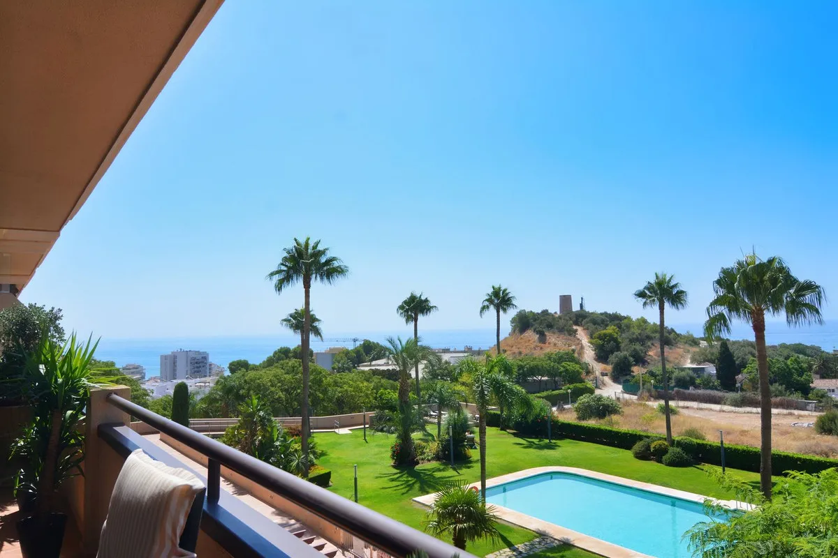 374922ea-99d4-4d24-a7c6-55448796fb90