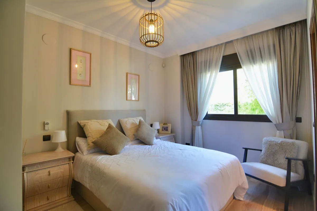 47205c1b-7970-4b5c-91ee-d3f7b8386922