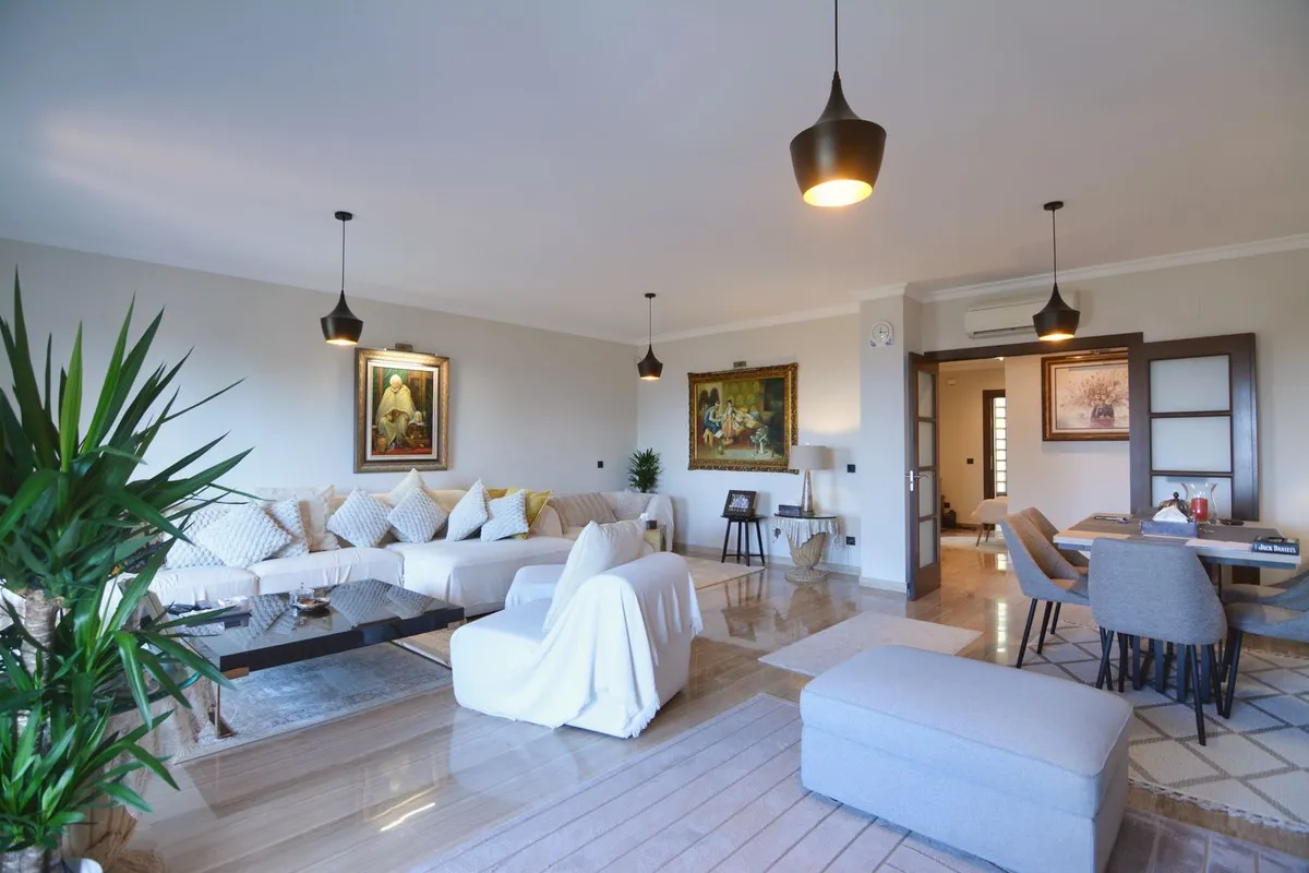 60a0cfe3-2090-4ec4-9cb4-a5fbd44150f2