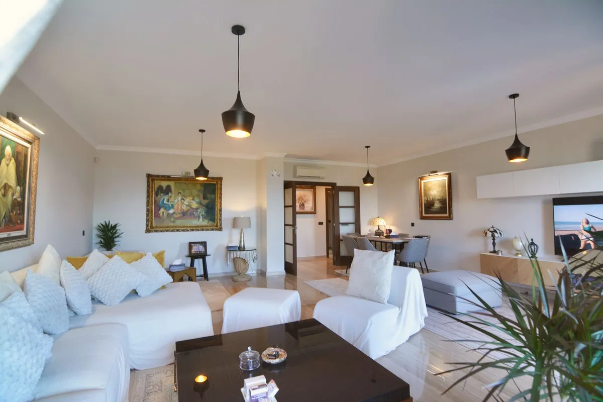 65691f3d-333f-48d9-a8f3-087ca24b4df9