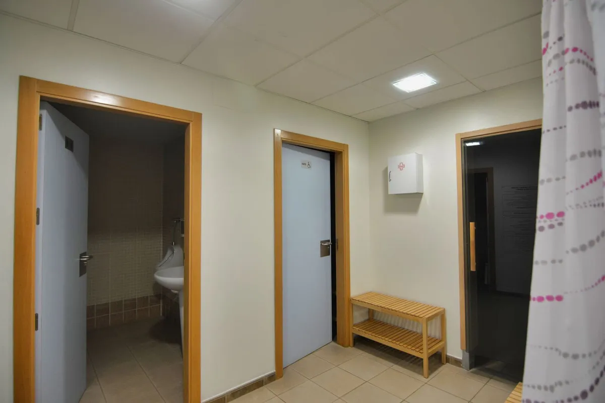 962236f8-922a-4e1a-b39d-fcb837322245