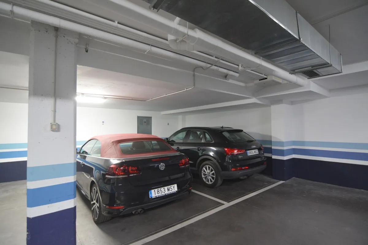 9a1aa012-59fb-41e8-b198-ed029e2e0eb7