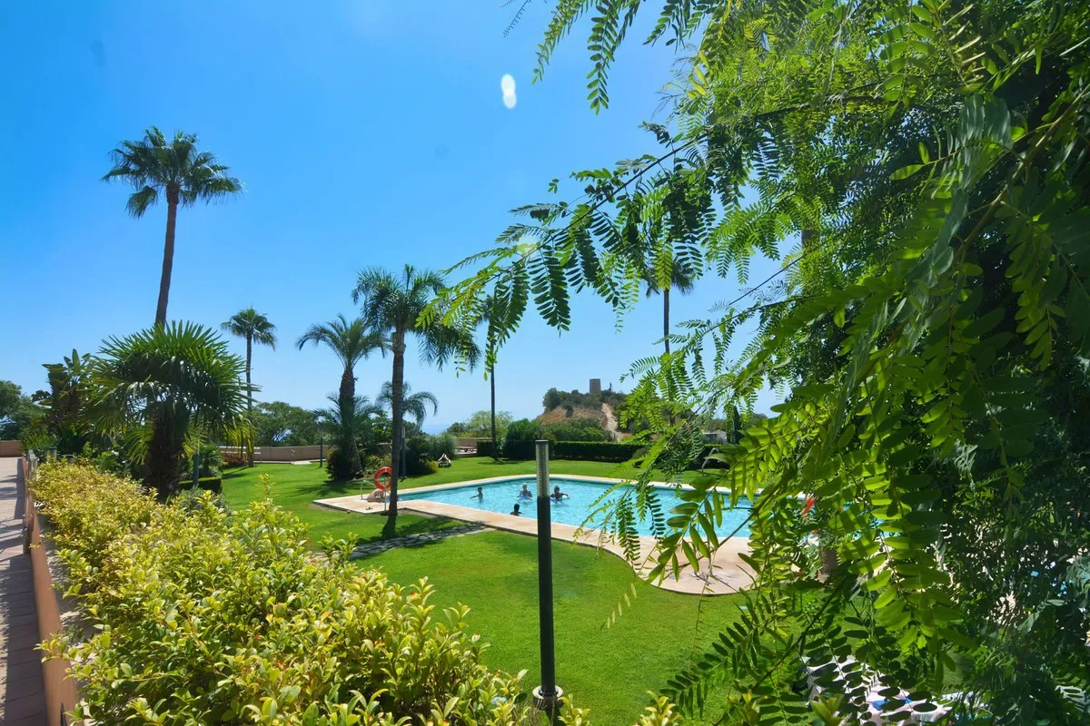 a929419a-a429-406e-9449-b82a6aadd8ec