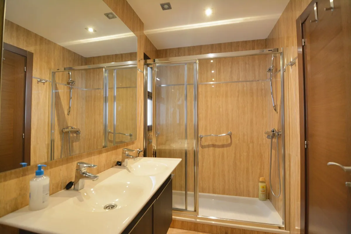 c1ab2b62-ad91-4dda-bbf6-60786775b46b