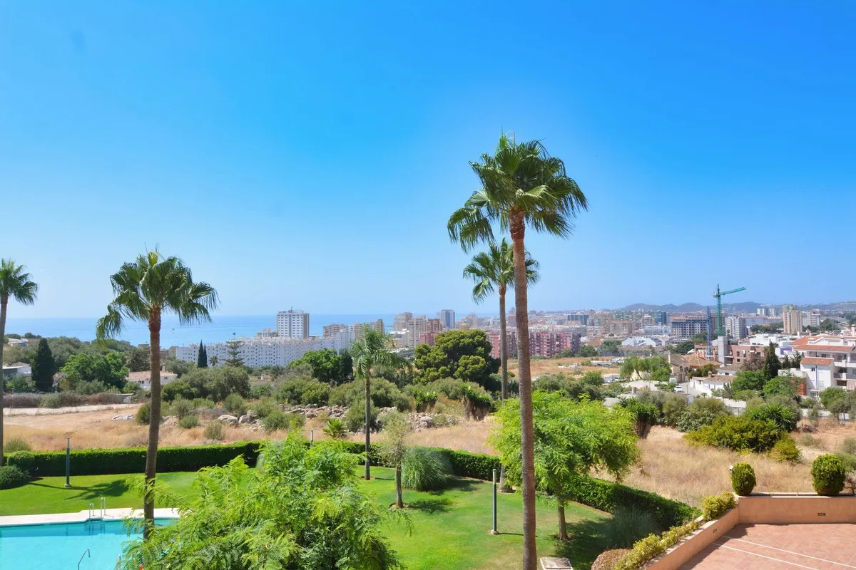 c3a935e0-aa00-4fd1-ae6e-ca5cc7b0c5ca