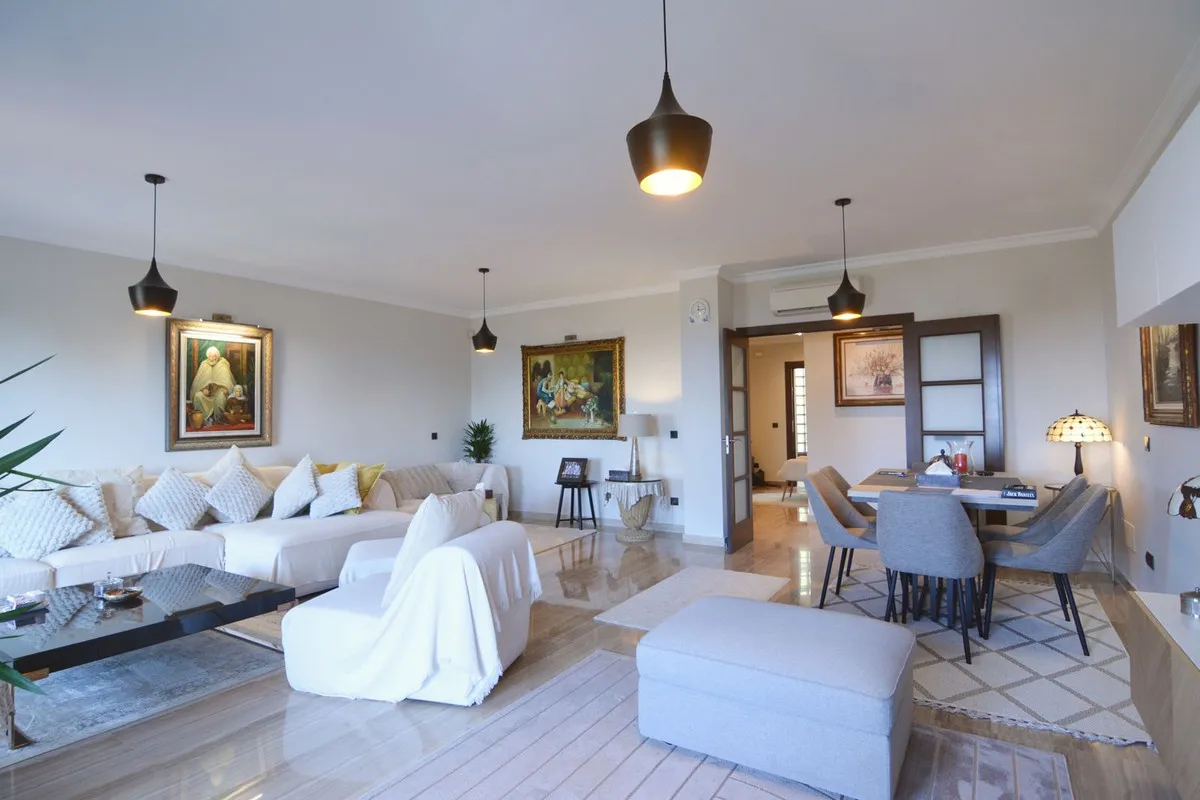 cb164153-e969-482b-846a-6e26770521ac